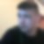 Profilbild von Michael Kosik