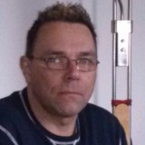 Profilfoto von Thorsten Putzke
