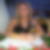 Profilbild von Michaela Buchmeier