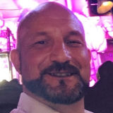 Profilfoto von Stefan Lermer