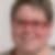 Profilbild von Iris Budell