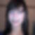 Profilbild von Alessandra Rathjen