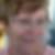Profilbild von Ursula Rausch