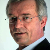 Profilfoto von Rudolf Kreutzer