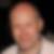 Profilbild von Uwe Altenburg