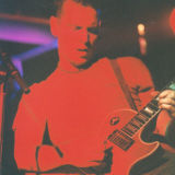 Profilfoto von Rene Müller