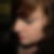 Profilbild von Nina Windels
