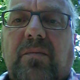 Profilfoto von Ralph Groppler