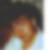 Profilbild von Ronald Barbe