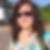 Profilbild von Romana Burkhardt