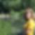 Profilbild von Janine Wollnitzke