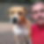 Profilbild von Ronald Jahn