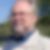 Profilbild von Hans-Christian Kurt