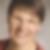 Profilbild von Ruth Mühlbrandt