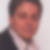 Profilbild von Dagmar Kroening