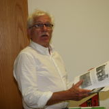 Profilfoto von Werner Löfflmann