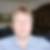 Profilbild von Christian Hipper