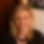 Profilbild von Claudia Burnett
