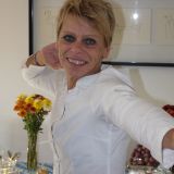 Profilfoto von Rosa Zurmühle