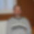 Profilbild von Sven Holthusen