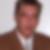 Profilfoto von Holger Robe