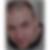 Profilbild von Thomas Lura