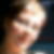 Profilbild von Britt Hellebrand