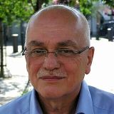 Profilfoto von Michael Matthes