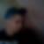 Profilbild von Andre Heim