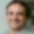 Profilbild von Francisco Barrientos