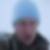 Profilbild von Daniel Linder