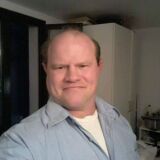 Profilfoto von Rene Mönch