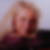 Profilbild von Sabine Wieland
