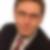 Profilbild von Alfred Kruse