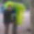 Profilbild von Thomas Sattler