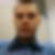 Profilbild von Denis Koroljow