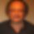 Profilbild von Wilfried Steimel