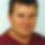 Profilbild von Maik Löhn