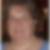 Profilbild von Ute Busse