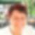 Profilbild von Heike Cramer