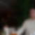 Profilbild von Matthias Will