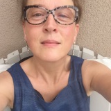 Profilfoto von Marion Cannon