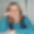 Profilbild von Andrea Schmalzbauer