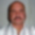 Profilbild von Jens Baldauf
