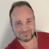 Profilfoto von Björn Svenßon
