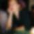 Profilbild von Klaudia Aston