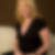Profilbild von Irene Heisterhagen