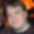 Profilbild von Torsten Dehnke