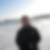 Profilbild von Sascha Lietz