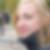 Profilbild von Romina Teske